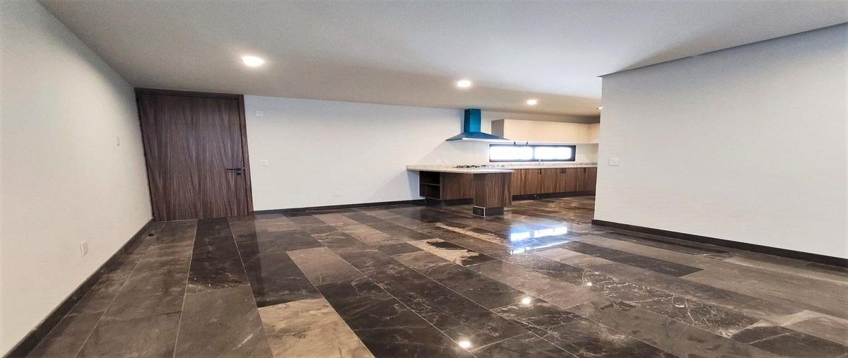 Foto de departamento en venta en calzada de los paraisos , ciudad granja, zapopan, jalisco, 0 No. 05