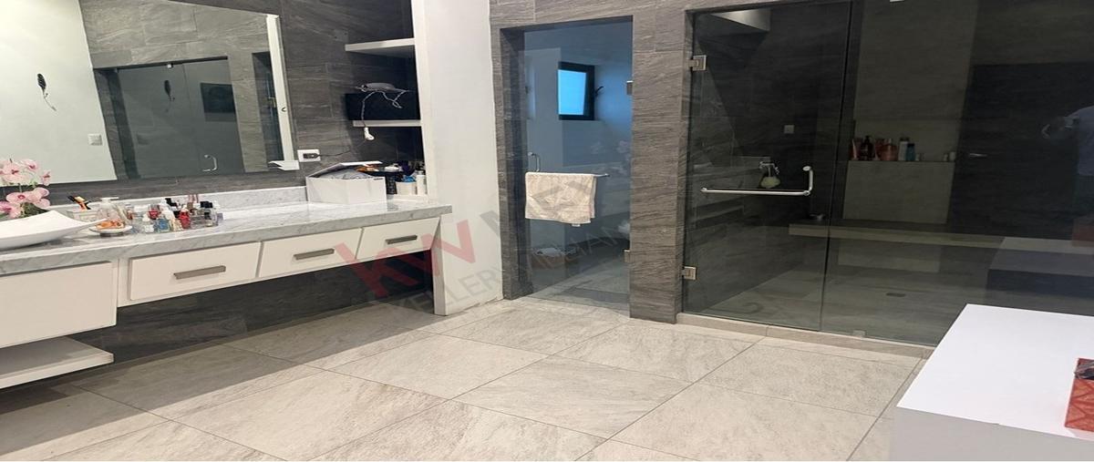 Foto de casa en venta en calzada de los pensadores 3946, el fresno, torreón, coahuila de zaragoza, 0 No. 03