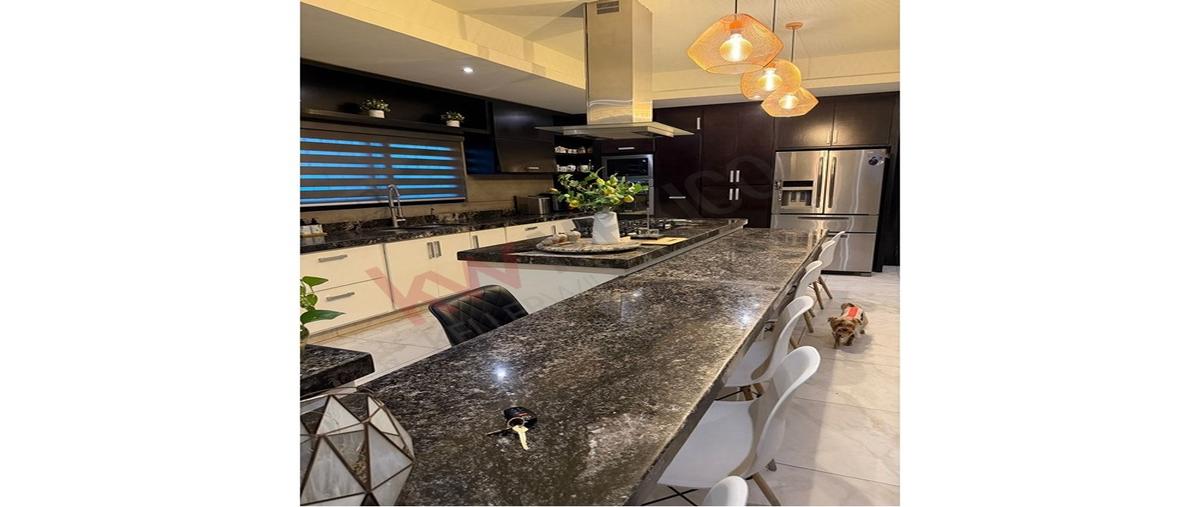 Foto de casa en venta en calzada de los pensadores 3946, el fresno, torreón, coahuila de zaragoza, 0 No. 04