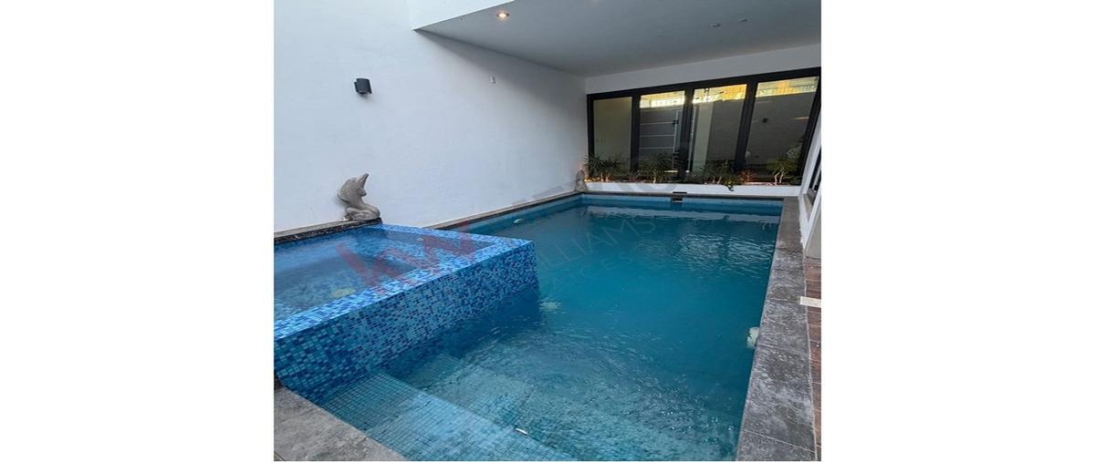 Foto de casa en venta en calzada de los pensadores 3946, el fresno, torreón, coahuila de zaragoza, 0 No. 05