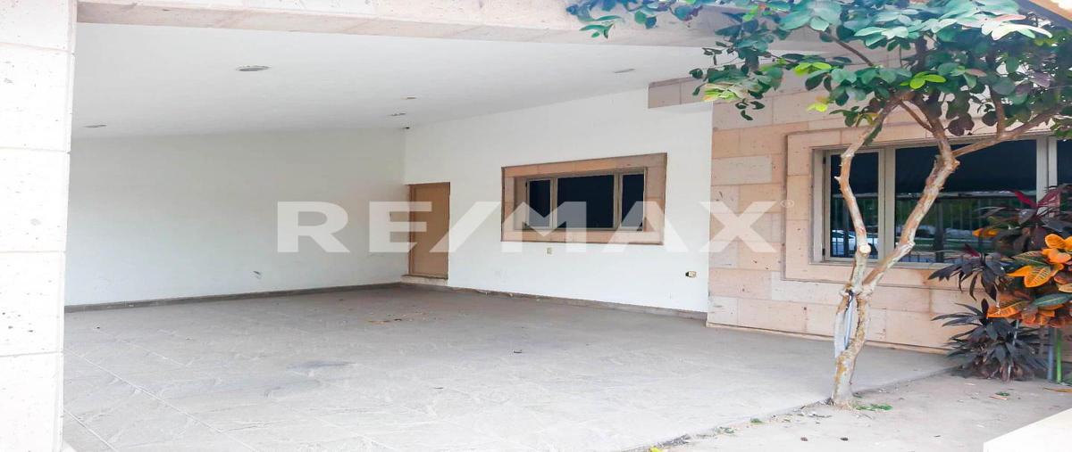 Foto de casa en renta en calzada de los pensadores , residencial el fresno, torreón, coahuila de zaragoza, 29286575 No. 02