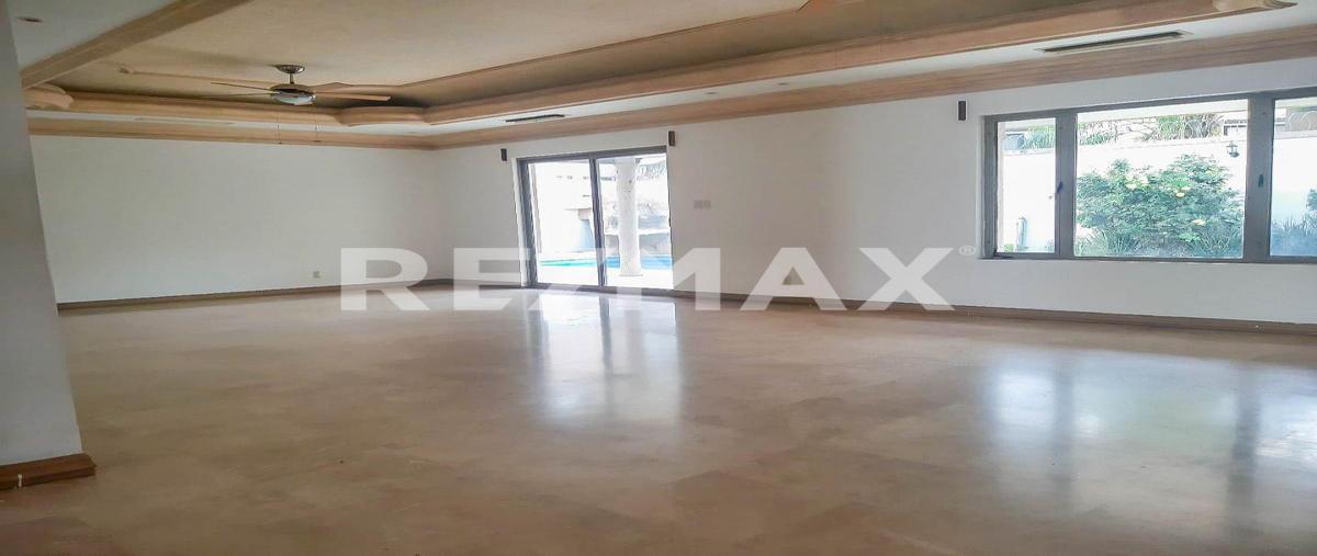 Foto de casa en renta en calzada de los pensadores , residencial el fresno, torreón, coahuila de zaragoza, 29286575 No. 04