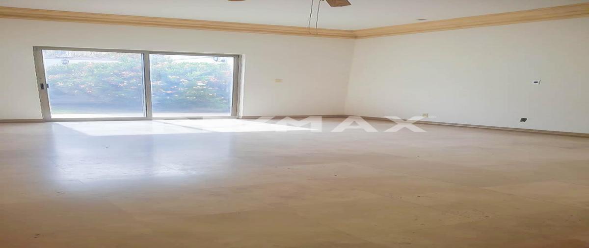 Foto de casa en renta en calzada de los pensadores , residencial el fresno, torreón, coahuila de zaragoza, 29286575 No. 05