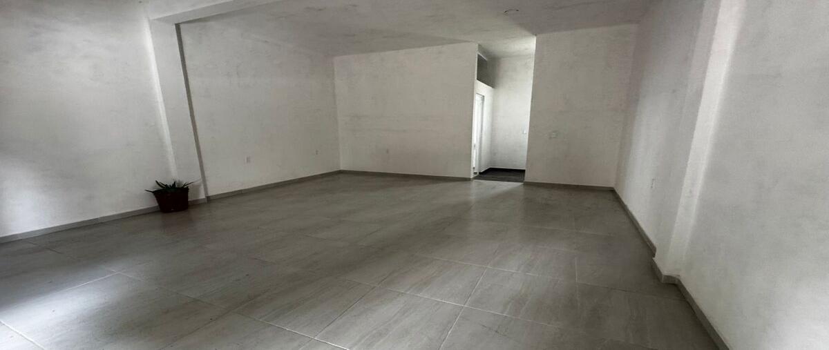 Foto de local en renta en calzada de los pinos , sanctorum, cuautlancingo, puebla, 29958865 No. 02
