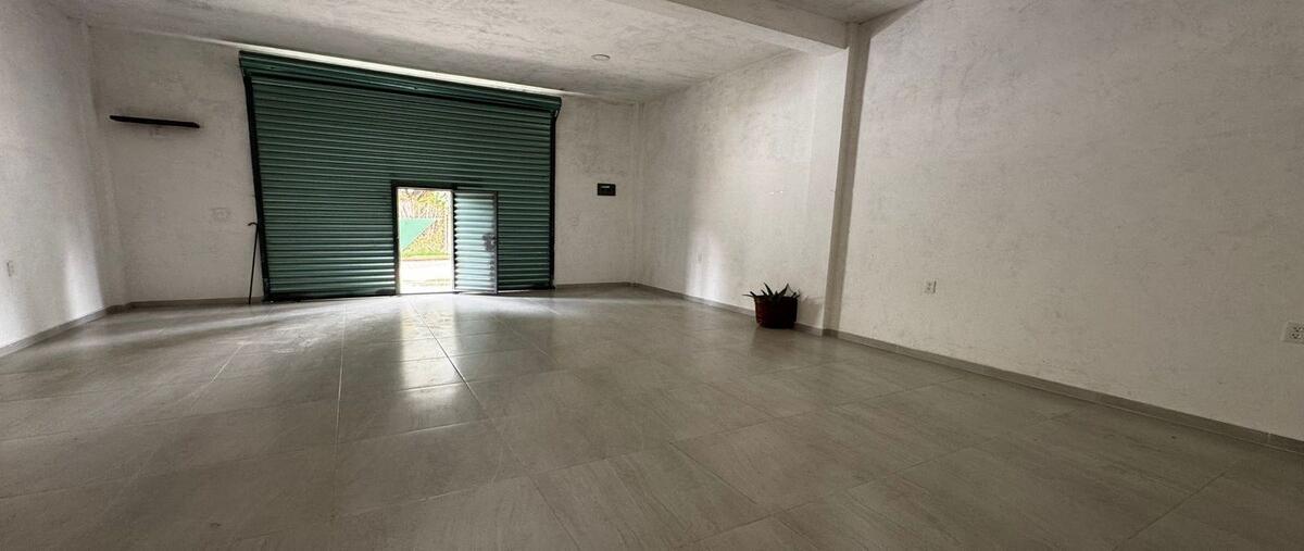 Foto de local en renta en calzada de los pinos , sanctorum, cuautlancingo, puebla, 29958865 No. 03