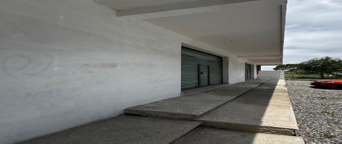 Foto de local en renta en calzada de los pinos , sanctorum, cuautlancingo, puebla, 29958865 No. 05