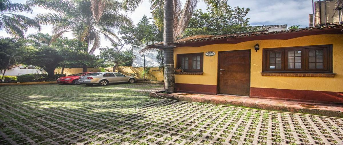 Foto de terreno habitacional en venta en calzada de los pirules , ciudad granja, zapopan, jalisco, 28149093 No. 03