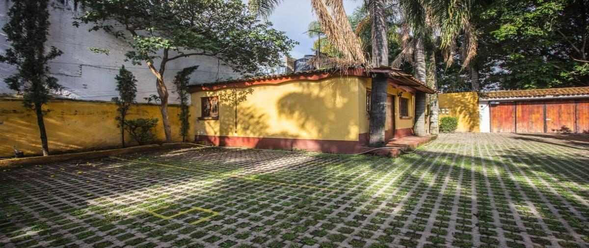 Foto de terreno habitacional en venta en calzada de los pirules , ciudad granja, zapopan, jalisco, 28149093 No. 04