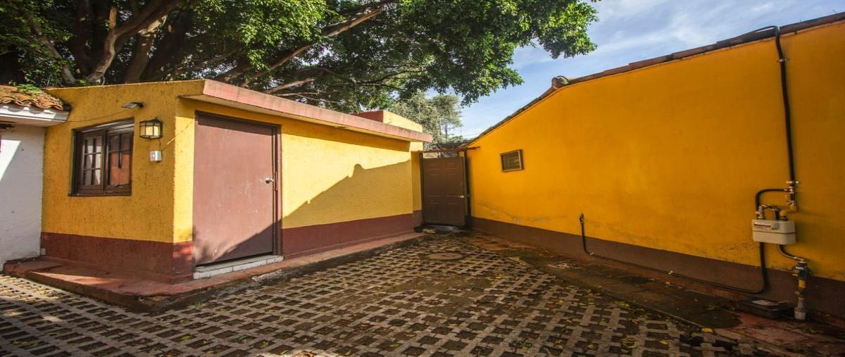 Foto de terreno habitacional en venta en calzada de los pirules , ciudad granja, zapopan, jalisco, 28149093 No. 05