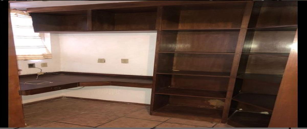 Foto de casa en renta en calzada de los pirules , ciudad granja, zapopan, jalisco, 28664872 No. 03