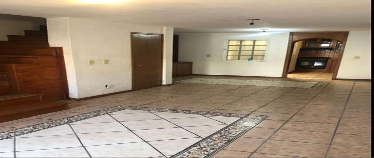 Foto de casa en renta en calzada de los pirules , ciudad granja, zapopan, jalisco, 28664872 No. 04