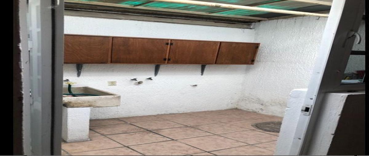 Foto de casa en renta en calzada de los pirules , ciudad granja, zapopan, jalisco, 28664872 No. 05