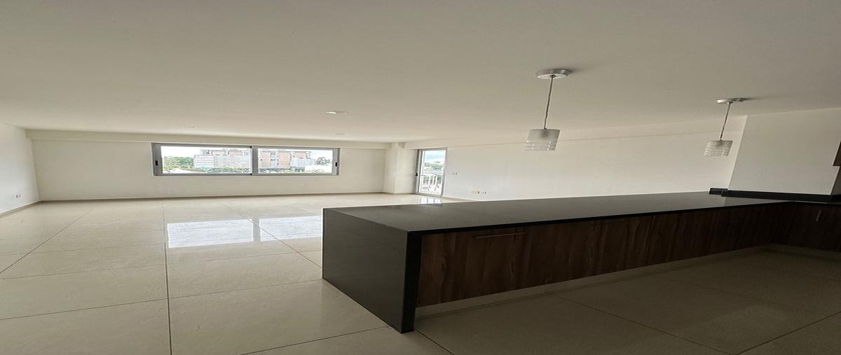 Foto de departamento en venta en calzada de los pirules , ciudad granja, zapopan, jalisco, 0 No. 03