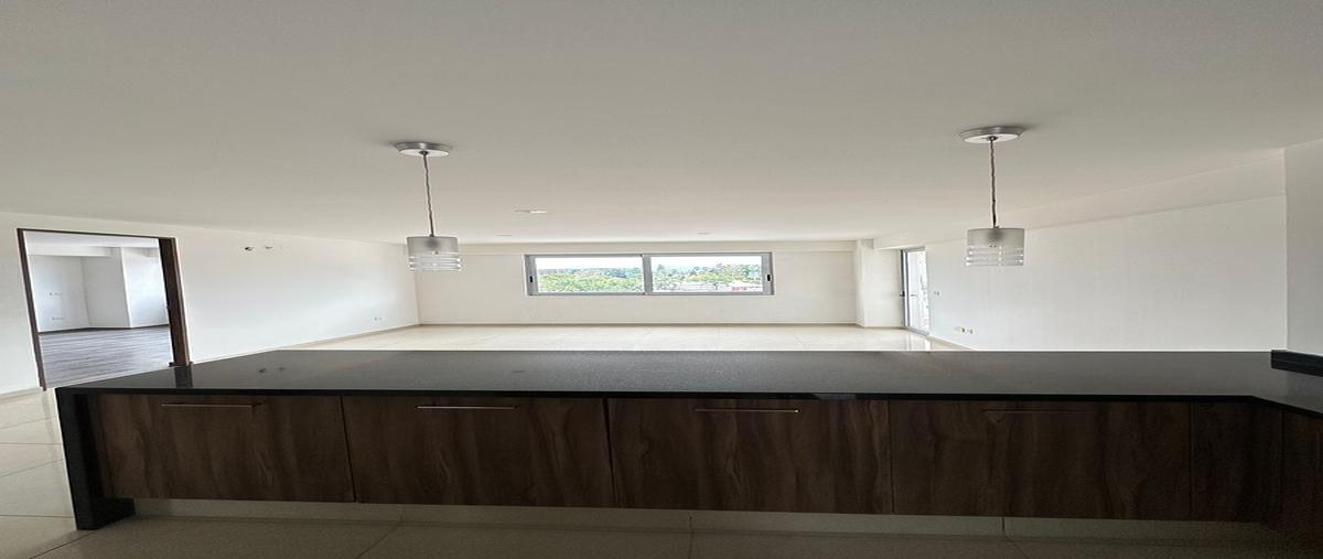 Foto de departamento en venta en calzada de los pirules , ciudad granja, zapopan, jalisco, 0 No. 04