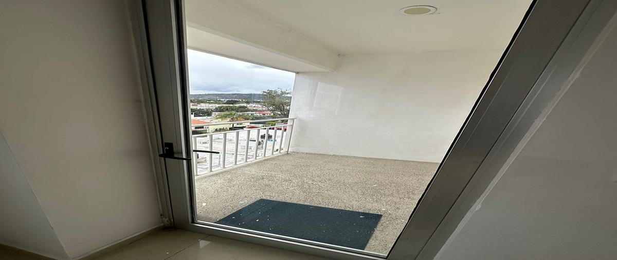 Foto de departamento en venta en calzada de los pirules , ciudad granja, zapopan, jalisco, 0 No. 05