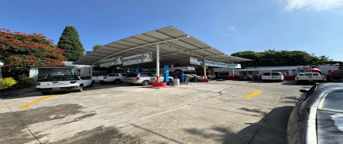 Foto de terreno comercial en venta en calzada de los reyes 00, tetela del monte, cuernavaca, morelos, 30337615 No. 02