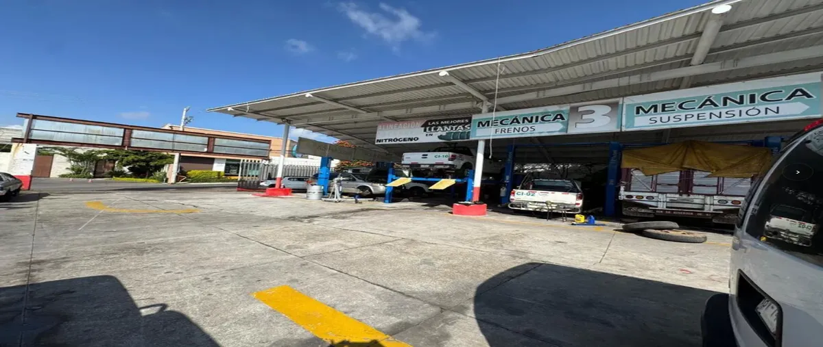 Foto de terreno comercial en venta en calzada de los reyes 00, tetela del monte, cuernavaca, morelos, 30337615 No. 03