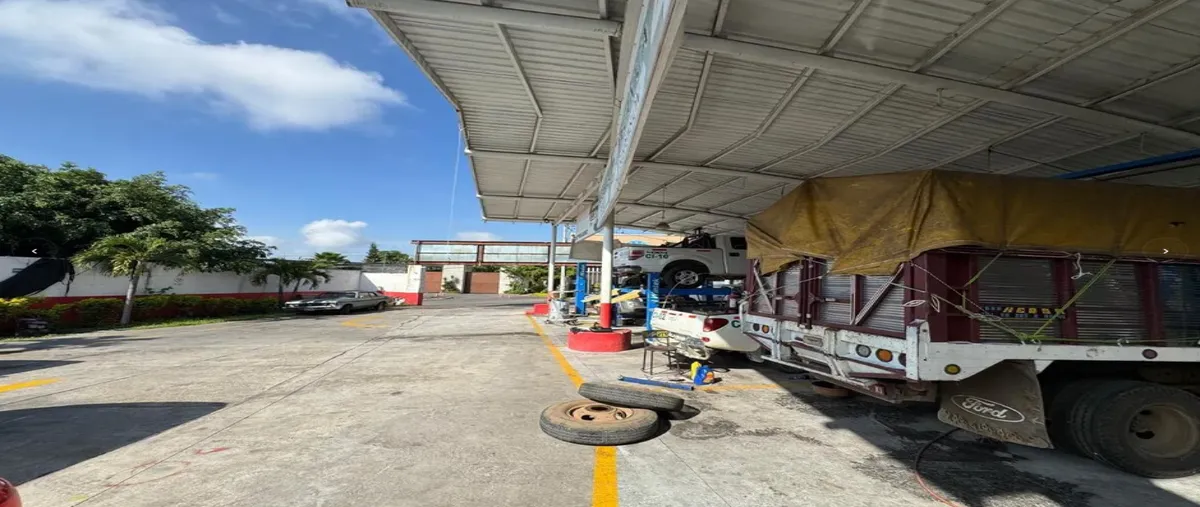 Foto de terreno comercial en venta en calzada de los reyes 00, tetela del monte, cuernavaca, morelos, 30337615 No. 04