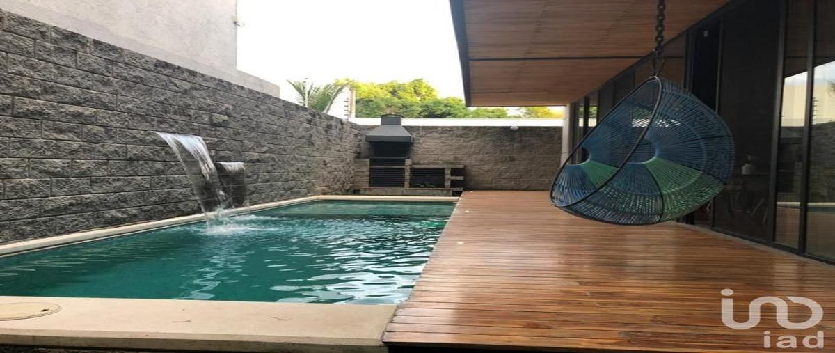 Foto de casa en venta en calzada de los reyes 532, tetela del monte, cuernavaca, morelos, 29302332 No. 05