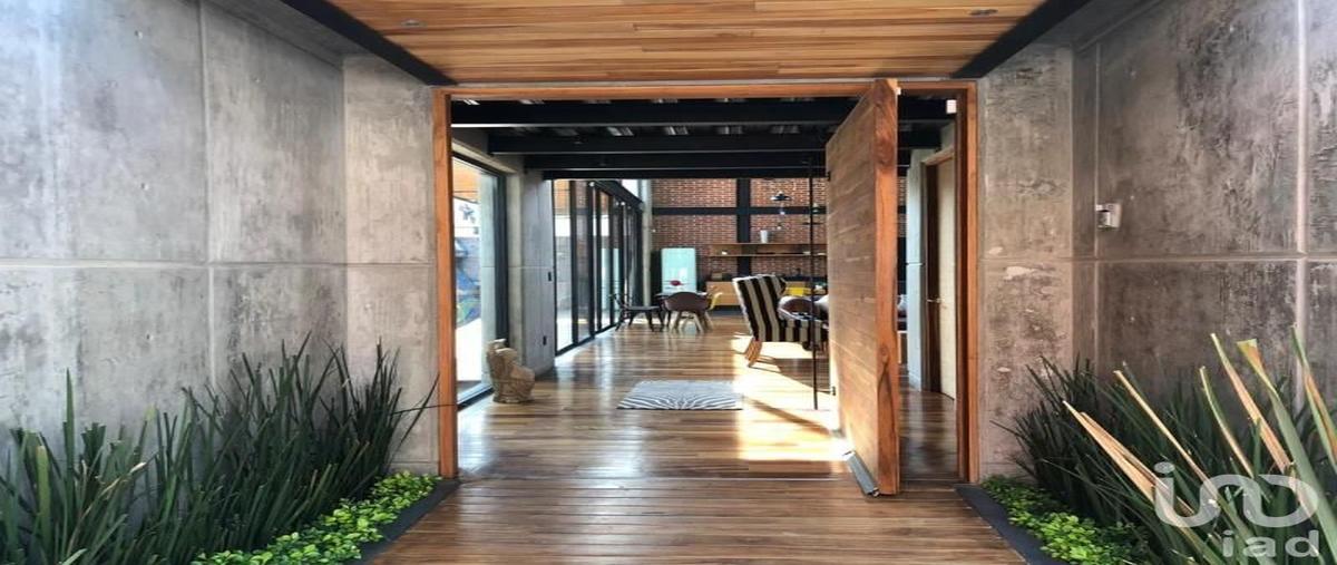 Foto de casa en venta en calzada de los reyes 567, tetela del monte, cuernavaca, morelos, 29302332 No. 03