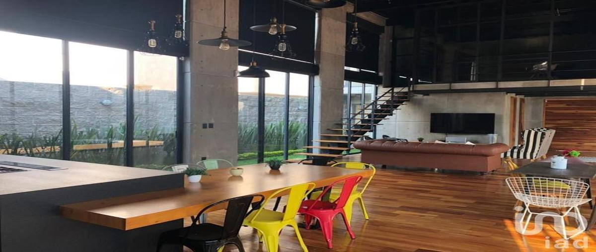Foto de casa en venta en calzada de los reyes 567, tetela del monte, cuernavaca, morelos, 29302332 No. 05