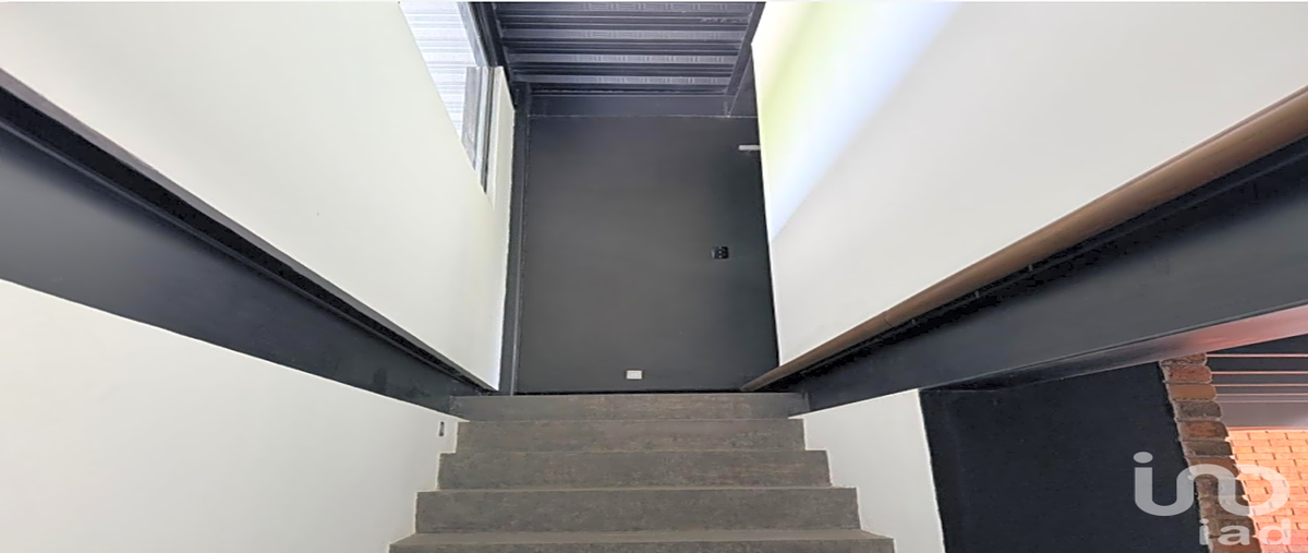 Foto de departamento en venta en calzada de los reyes 600, tetela del monte, cuernavaca, morelos, 0 No. 04