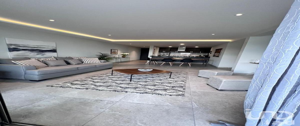 Foto de departamento en renta en calzada de los reyes 680, tetela del monte, cuernavaca, morelos, 29522579 No. 05