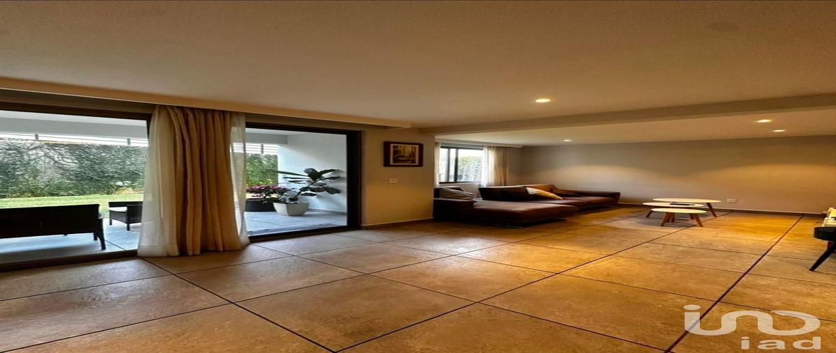 Foto de departamento en venta en calzada de los reyes 720, tetela del monte, cuernavaca, morelos, 31038220 No. 03
