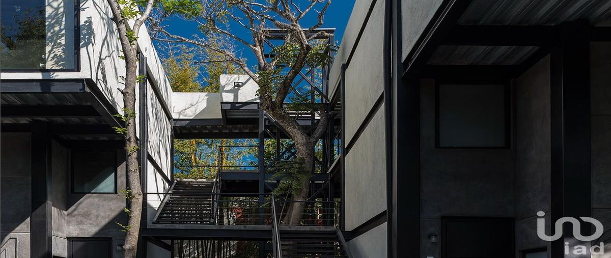 Foto de departamento en venta en calzada de los reyes 772, tetela del monte, cuernavaca, morelos, 29271799 No. 03