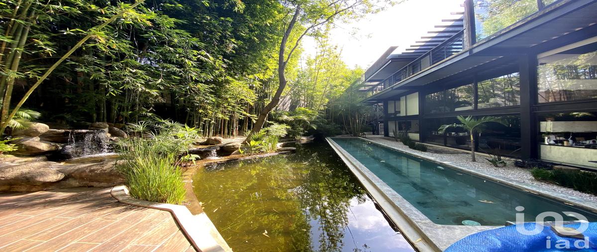 Foto de departamento en calzada de los reyes 782, tetela del monte, cuernavaca, morelos, 28722254 foto 01 Foto de departamento en venta en calzada de los reyes 782, tetela del monte, cuernavaca, morelos, 28722254 No. 01