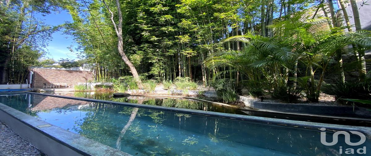 Foto de departamento en calzada de los reyes 782, tetela del monte, cuernavaca, morelos, 28722254 foto 03 Foto de departamento en venta en calzada de los reyes 782, tetela del monte, cuernavaca, morelos, 28722254 No. 03