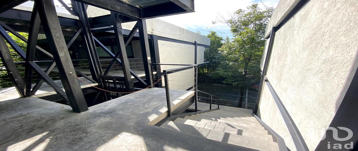 Foto de departamento en venta en calzada de los reyes 793, tetela del monte, cuernavaca, morelos, 28722254 No. 05