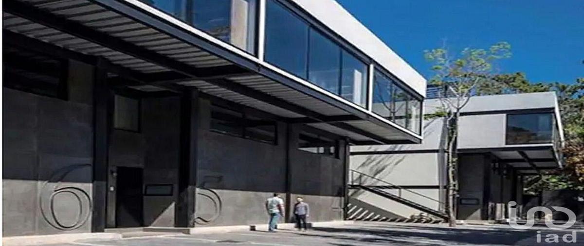 Foto de departamento en venta en calzada de los reyes 803, tetela del monte, cuernavaca, morelos, 28722254 No. 02