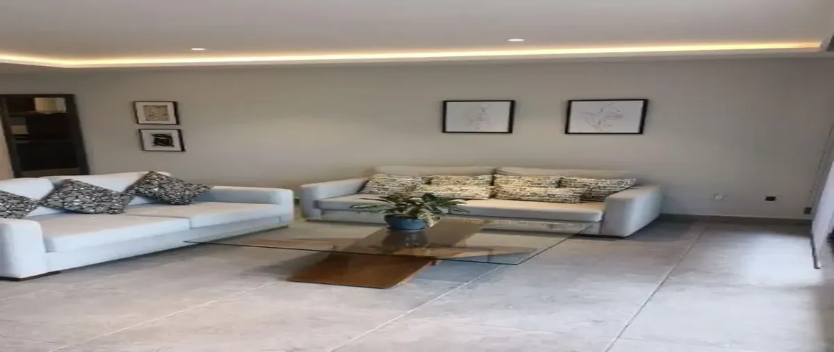 Foto de departamento en venta en calzada de los reyes , analco, cuernavaca, morelos, 0 No. 02