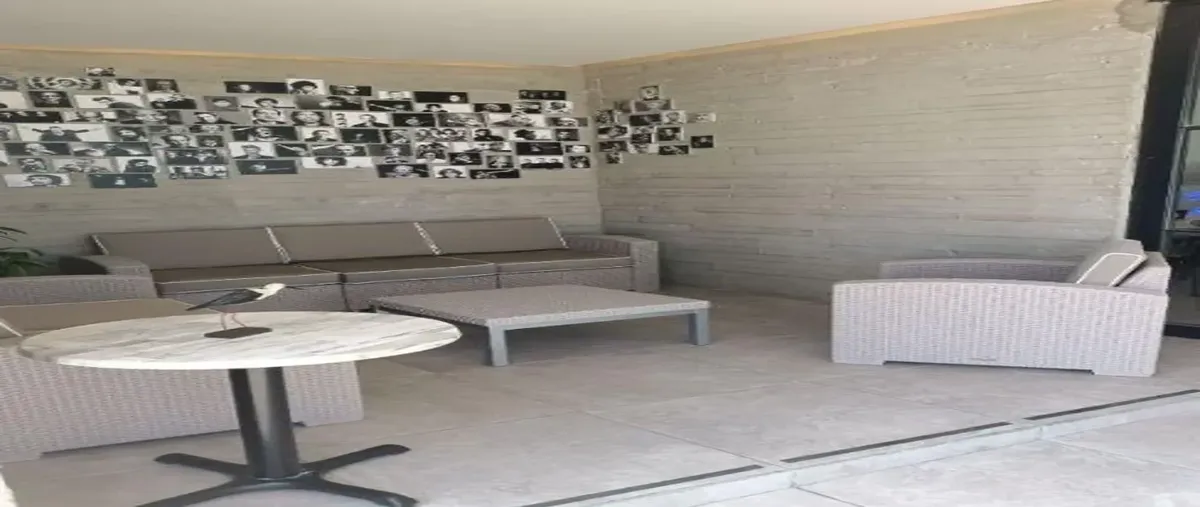 Foto de departamento en venta en calzada de los reyes , analco, cuernavaca, morelos, 0 No. 04