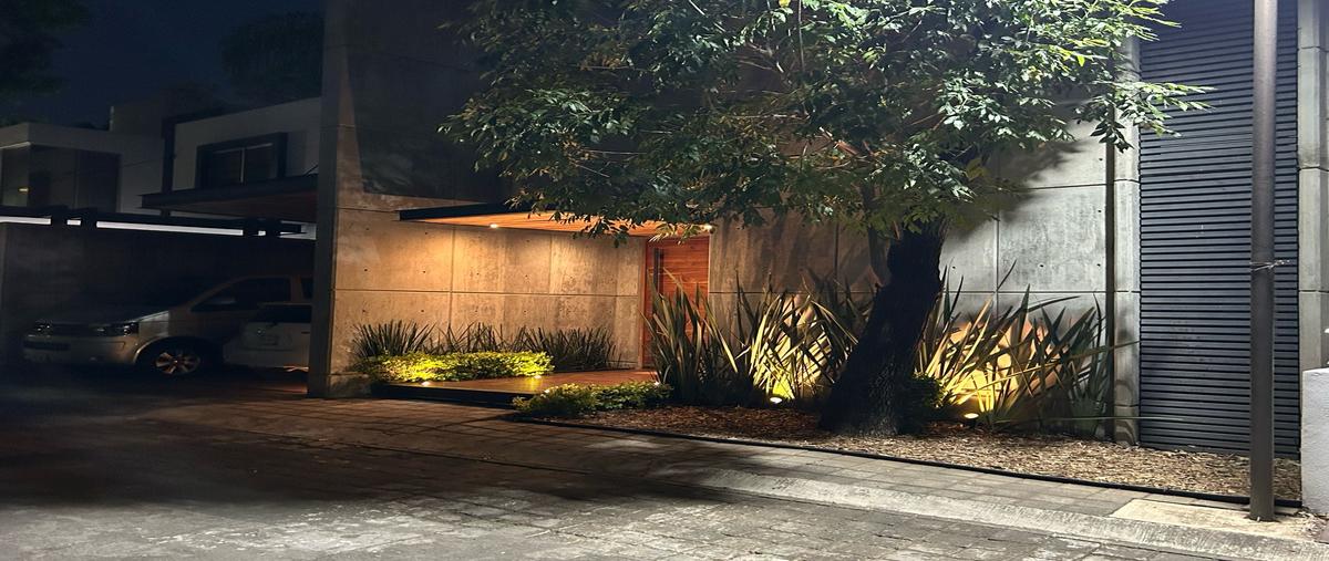Foto de casa en condominio en venta en calzada de los reyes , real de tetela, cuernavaca, morelos, 31261309 No. 03