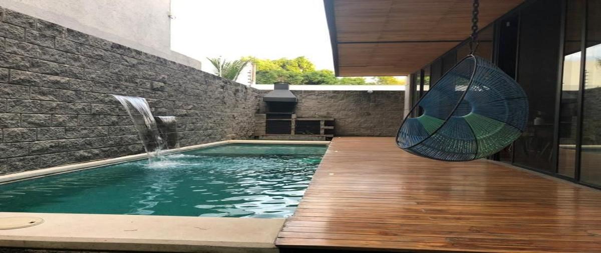 Foto de casa en condominio en venta en calzada de los reyes , real de tetela, cuernavaca, morelos, 31261309 No. 04