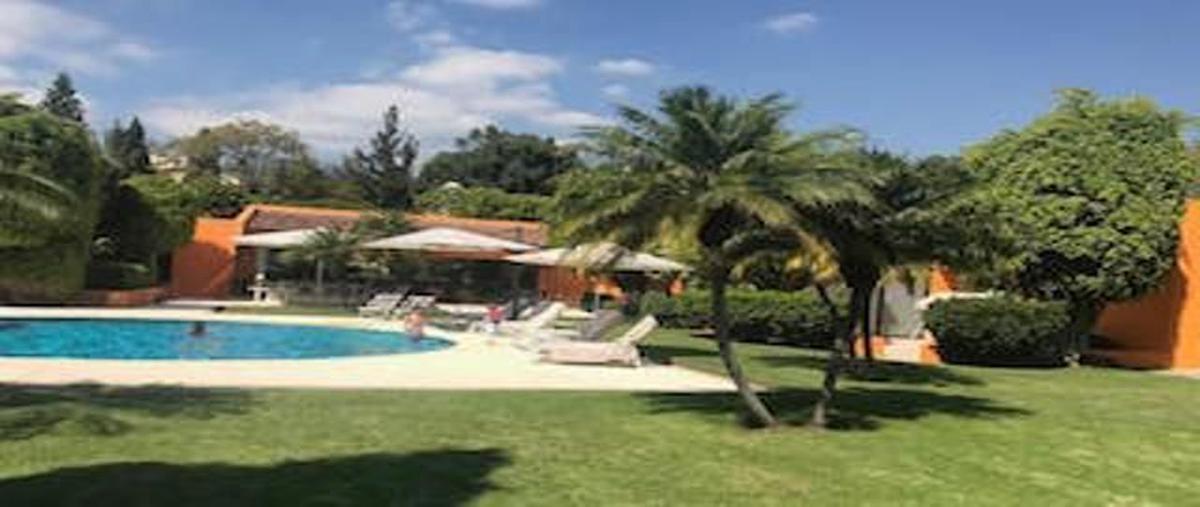 Foto de casa en calzada de los reyes , tetela del monte, cuernavaca, morelos, 10890855 foto 01 Foto de casa en venta en calzada de los reyes , tetela del monte, cuernavaca, morelos, 10890855 No. 01
