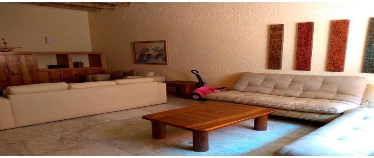 Foto de casa en calzada de los reyes , tetela del monte, cuernavaca, morelos, 10890855 foto 04 Foto de casa en venta en calzada de los reyes , tetela del monte, cuernavaca, morelos, 10890855 No. 04