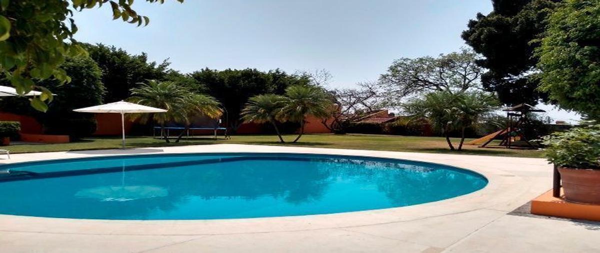 Foto de casa en venta en calzada de los reyes , tetela del monte, cuernavaca, morelos, 11903028 No. 02