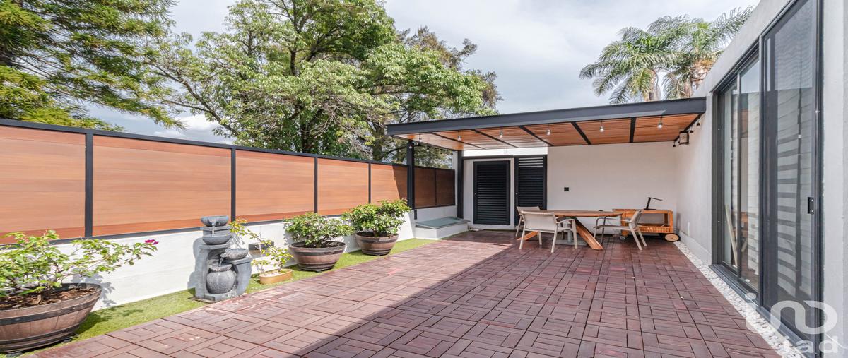 Foto de casa en venta en calzada de los reyes , tetela del monte, cuernavaca, morelos, 30246710 No. 03