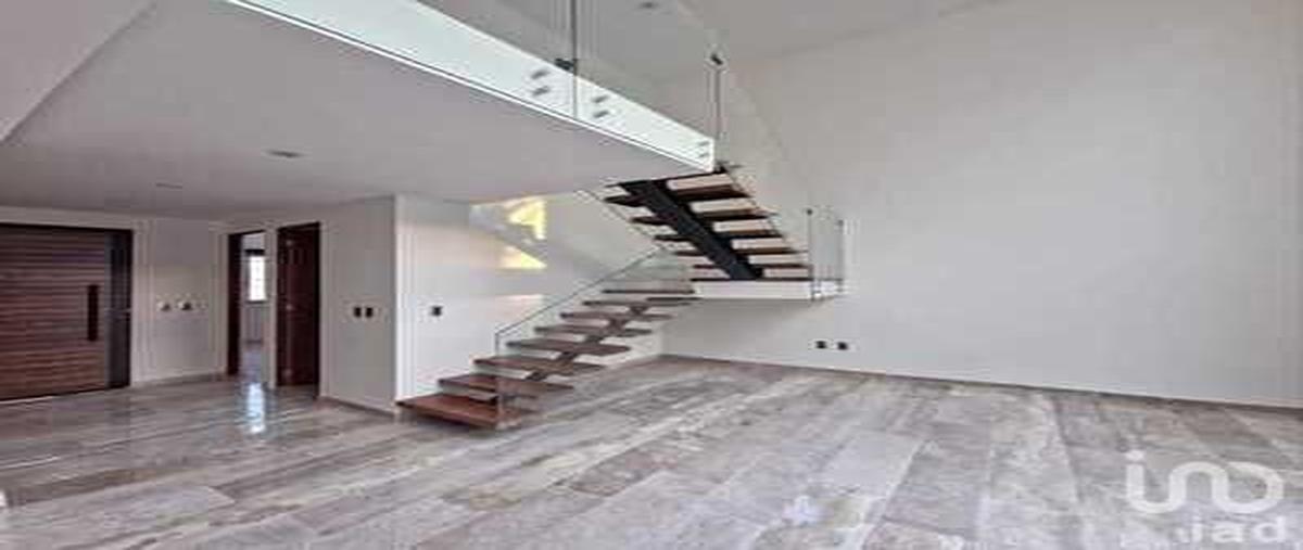 Foto de casa en venta en calzada de los reyes , tetela del monte, cuernavaca, morelos, 30622833 No. 04