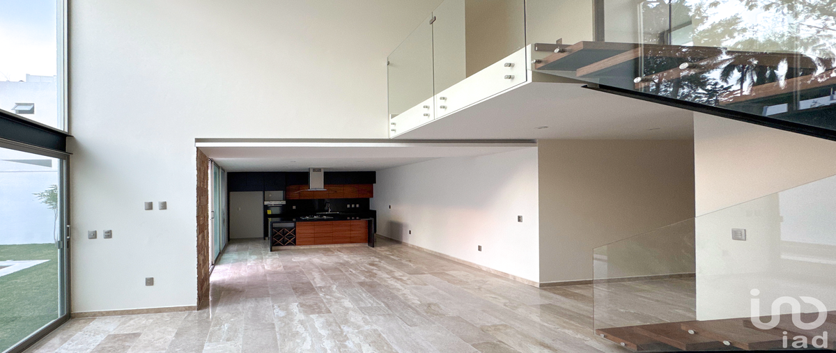 Foto de casa en venta en calzada de los reyes , tetela del monte, cuernavaca, morelos, 30622833 No. 05