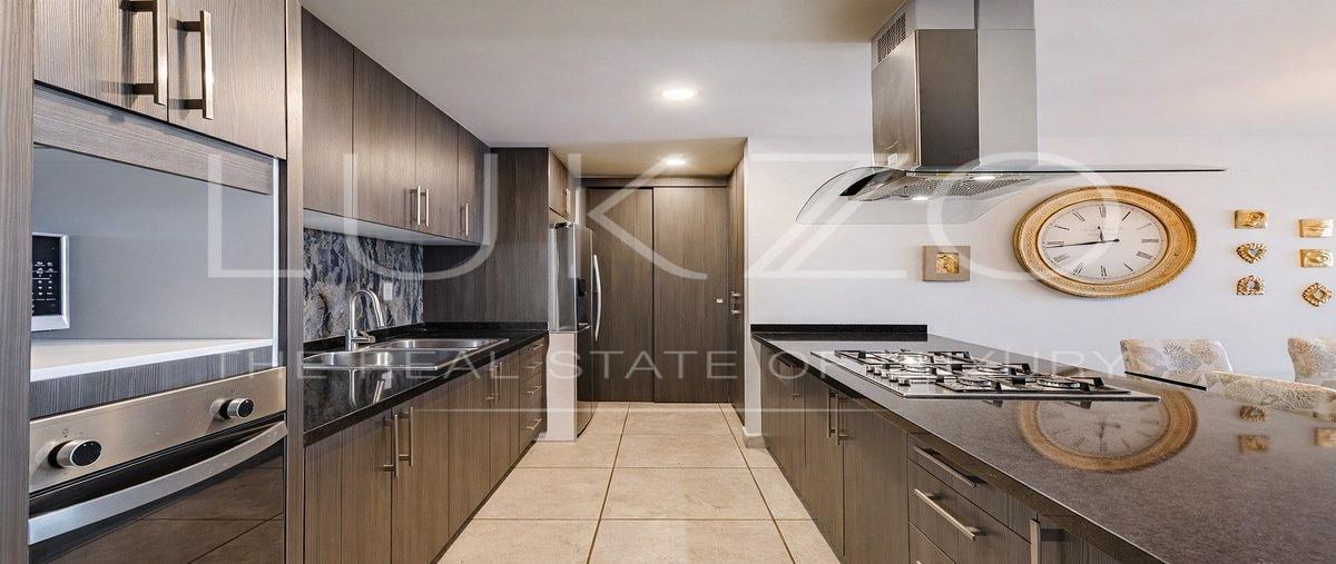 Foto de departamento en venta en calzada de los reyes , tetela del monte, cuernavaca, morelos, 31082214 No. 03