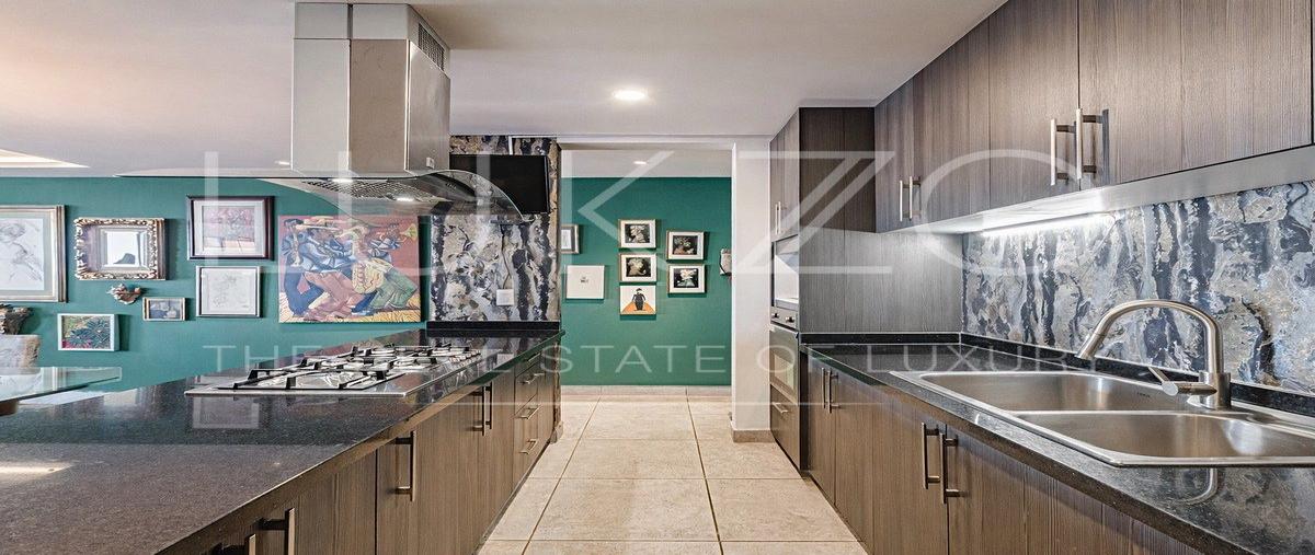 Foto de departamento en venta en calzada de los reyes , tetela del monte, cuernavaca, morelos, 31082214 No. 04