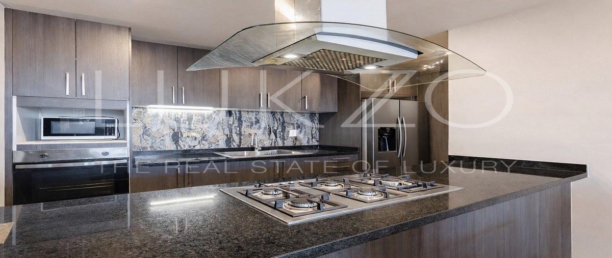 Foto de departamento en venta en calzada de los reyes , tetela del monte, cuernavaca, morelos, 31082214 No. 05