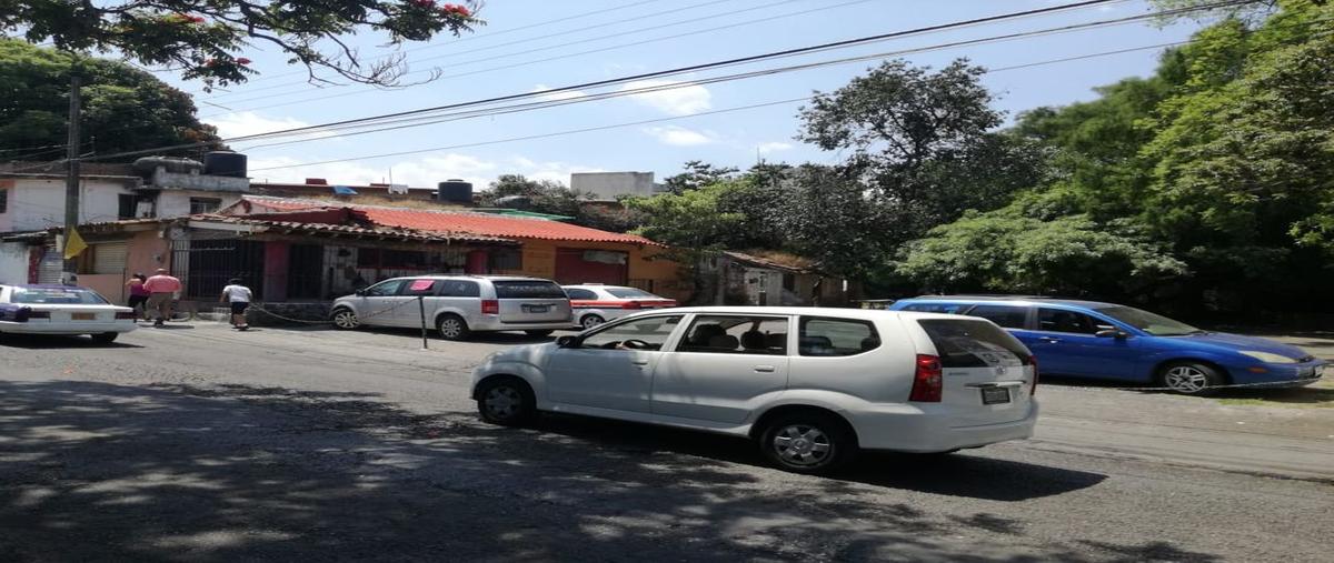 Foto de terreno habitacional en venta en calzada de los reyes , tlaltenango, cuernavaca, morelos, 25842902 No. 05