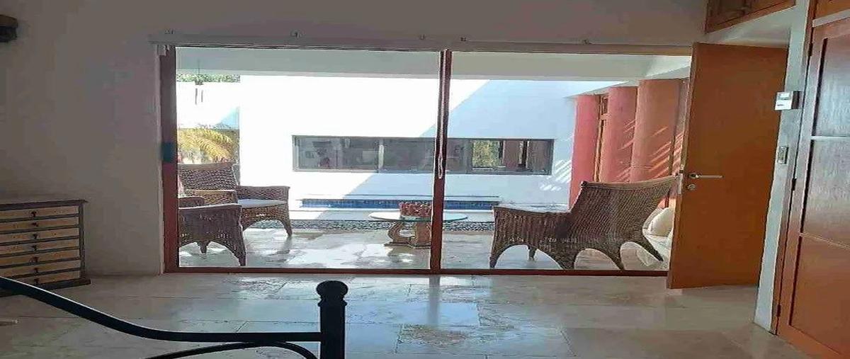 Foto de casa en venta en calzada de los reyes , tlaltenango, cuernavaca, morelos, 0 No. 05