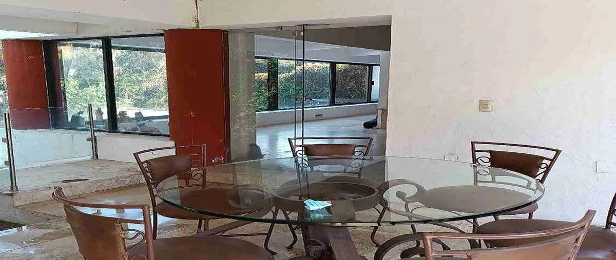 Foto de casa en venta en calzada de los reyes , tlaltenango, cuernavaca, morelos, 0 No. 06