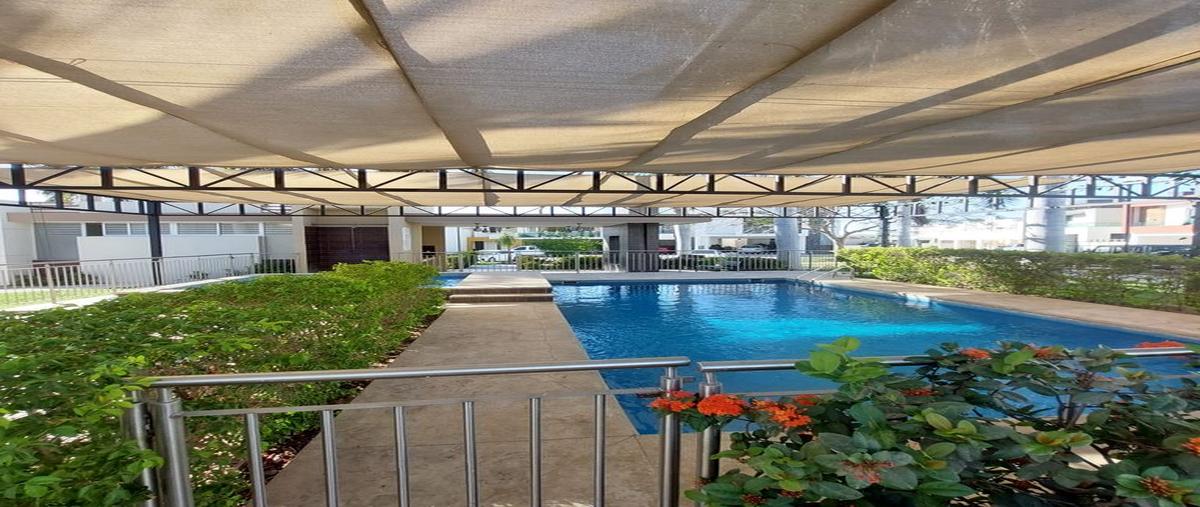 Foto de casa en renta en calzada de los sabinos 4455, sfera residencial, culiacán, sinaloa, 0 No. 03